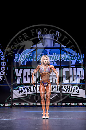 W- YCC25 - IMG_3556