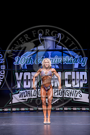 W- YCC25 - IMG_3557