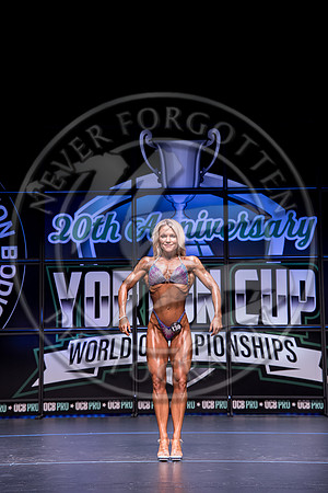 W- YCC25 - IMG_3559