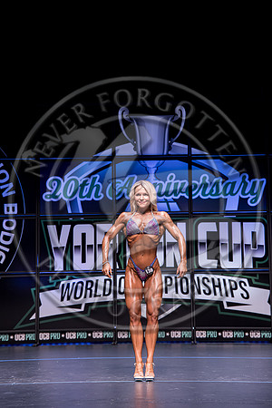 W- YCC25 - IMG_3562