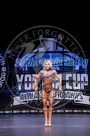 W- YCC25 - IMG_3563