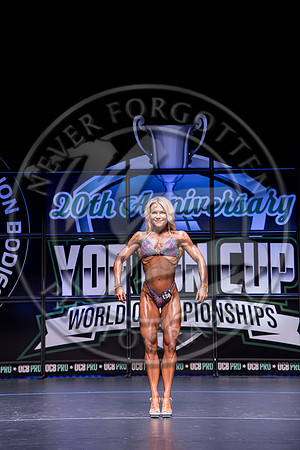 W- YCC25 - IMG_3564