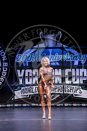 W- YCC25 - IMG_3567