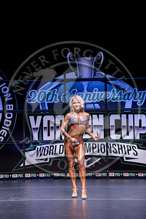W- YCC25 - IMG_3568