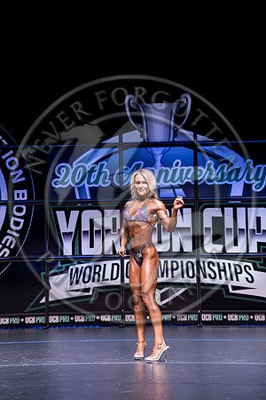 W- YCC25 - IMG_3569