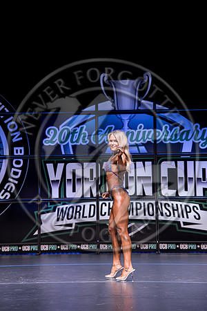 W- YCC25 - IMG_3570