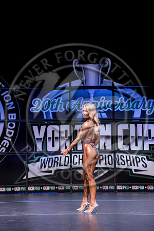 W- YCC25 - IMG_3571