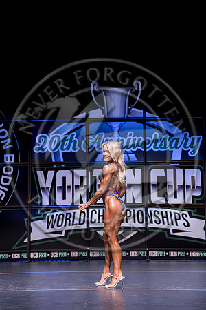 W- YCC25 - IMG_3573