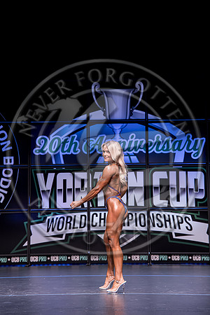 W- YCC25 - IMG_3574