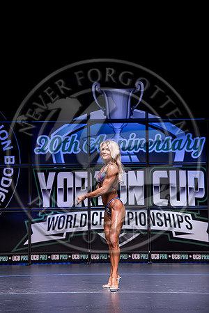 W- YCC25 - IMG_3577