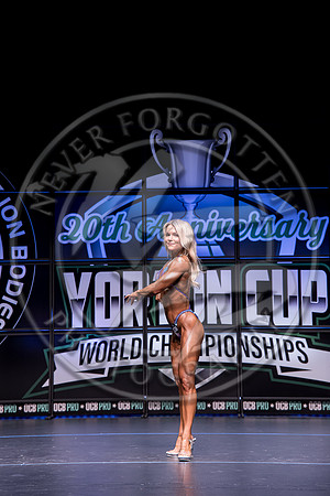 W- YCC25 - IMG_3578