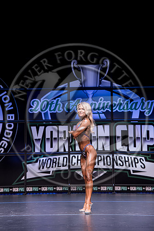 W- YCC25 - IMG_3579