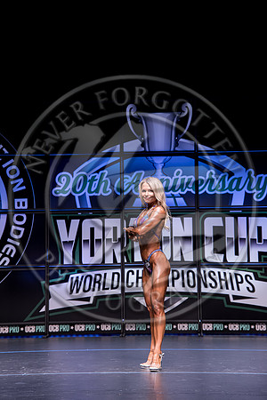 W- YCC25 - IMG_3582