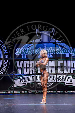 W- YCC25 - IMG_3585