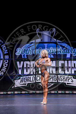 W- YCC25 - IMG_3586