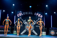 OCB CO 2024 - IMG_1221