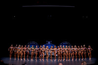 W- YCC25 - IMG_5123
