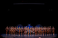 W- YCC25 - IMG_5126