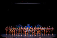 W- YCC25 - IMG_5127