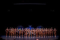 W- YCC25 - IMG_5124