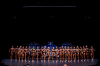 W- YCC25 - IMG_5125