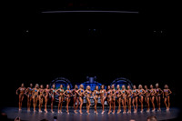 W- YCC25 - IMG_5128
