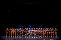 W- YCC25 - IMG_5129