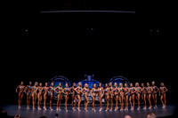 W- YCC25 - IMG_5130