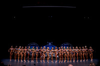 W- YCC25 - IMG_5132