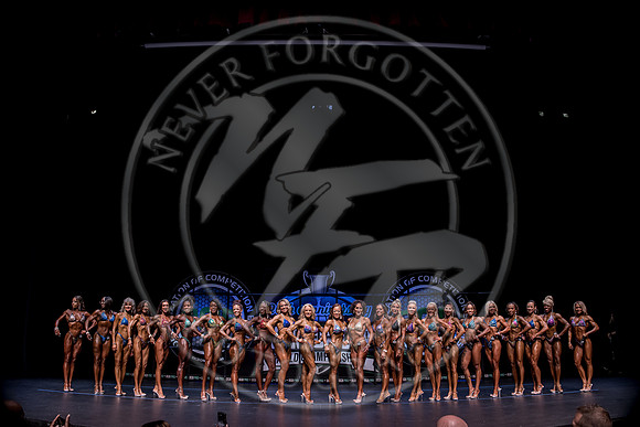 W- YCC25 - IMG_5132