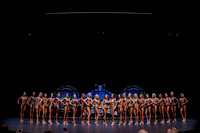 W- YCC25 - IMG_5131