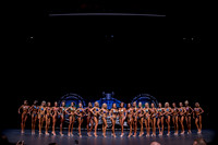 W- YCC25 - IMG_5133
