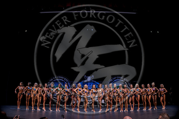 W- YCC25 - IMG_5133