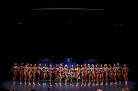 W- YCC25 - IMG_5134