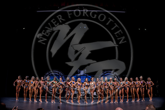 W- YCC25 - IMG_5134