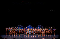 W- YCC25 - IMG_5135