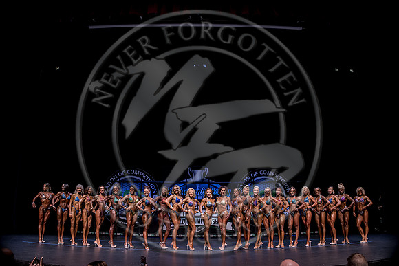 W- YCC25 - IMG_5135