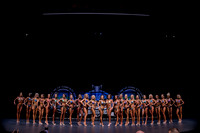 W- YCC25 - IMG_5136