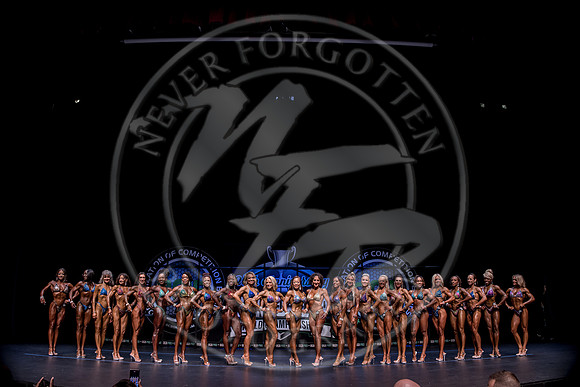 W- YCC25 - IMG_5136