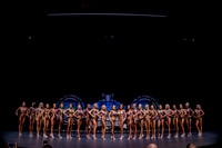 W- YCC25 - IMG_5137