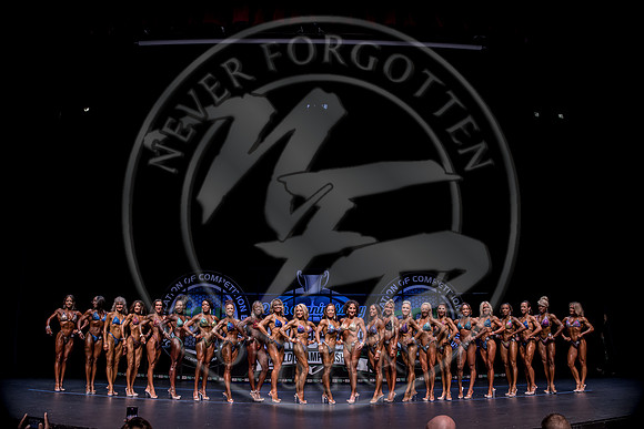 W- YCC25 - IMG_5137