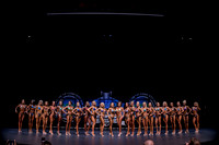 W- YCC25 - IMG_5138