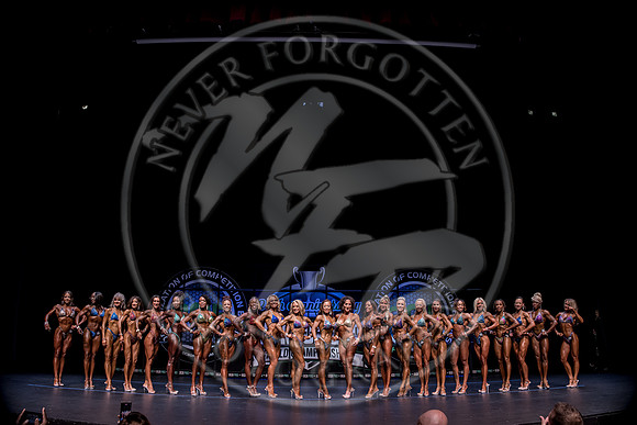 W- YCC25 - IMG_5138