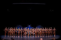 W- YCC25 - IMG_5139