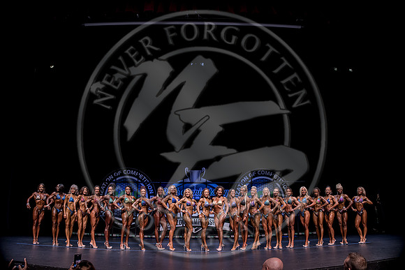 W- YCC25 - IMG_5139