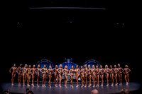 W- YCC25 - IMG_5140