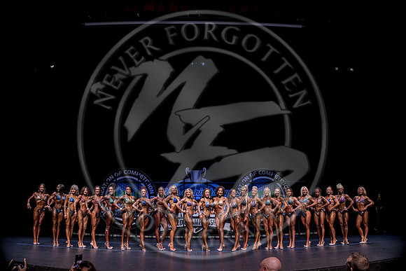 W- YCC25 - IMG_5140