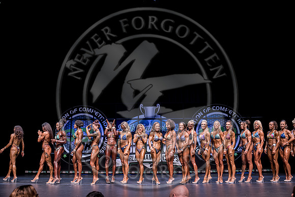 W- YCC25 - IMG_5152
