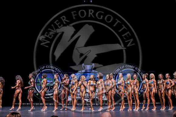 W- YCC25 - IMG_5154