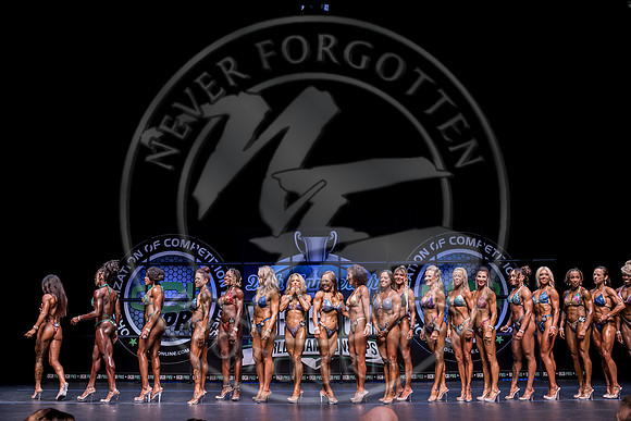 W- YCC25 - IMG_5155